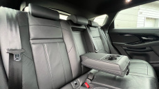 Land Rover Range Rover Evoque 2.0 D200 Dynamic SE 5dr Auto Diesel Hatchback